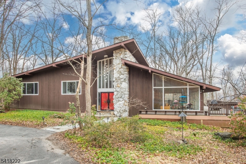3 Davids Ln, Hillsborough Twp., NJ 08844 Listing Photo  0