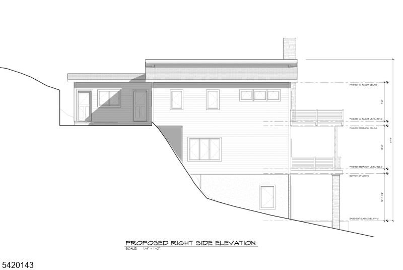 323 Lakeview Ave