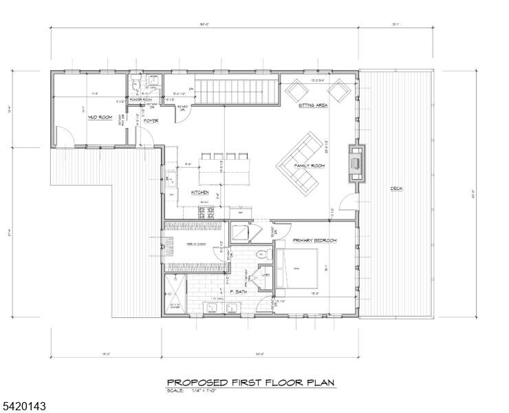 323 Lakeview Ave