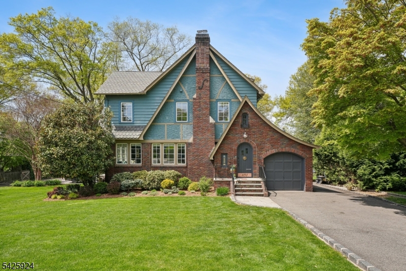 497 Prospect St, Maplewood Twp., NJ 07040 Listing Photo  0