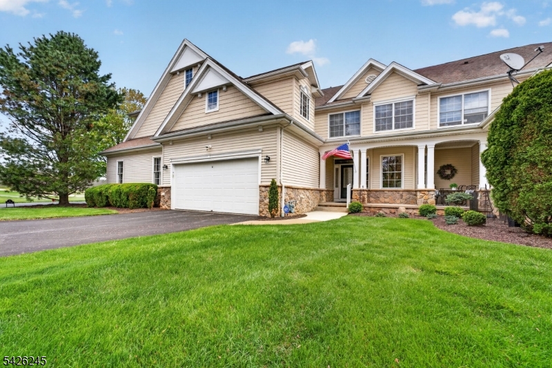 6 Osprey Ct, Washington Twp., NJ 07882 Listing Photo  0
