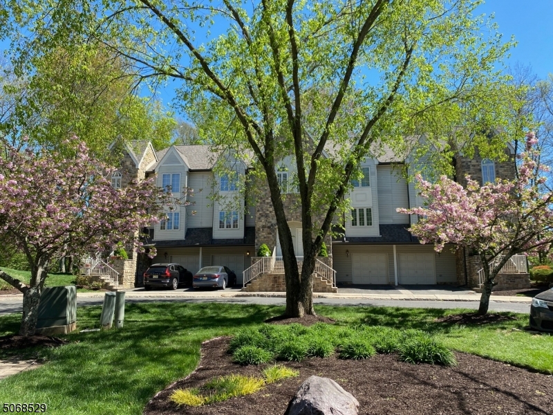 15 Starling Way Ondo, Berkeley Heights Twp., NJ 07922 Listing Photo  0