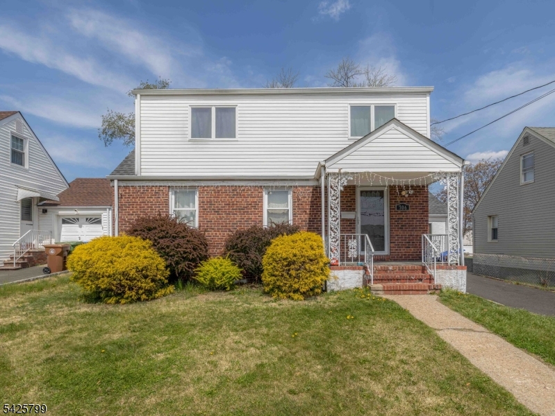 706 Keep St, Linden City, NJ 07036 Listing Photo  0