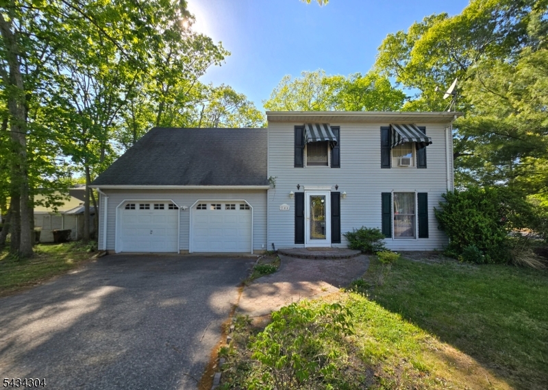 244 Juniper Ln