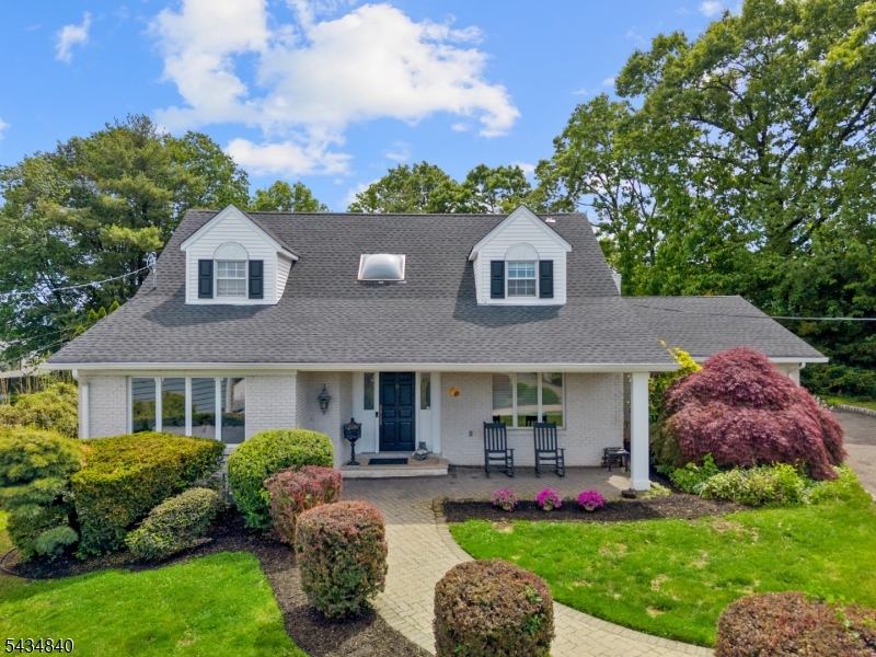70 Lennon Pl, Clifton City, NJ 07013 Listing Photo  0
