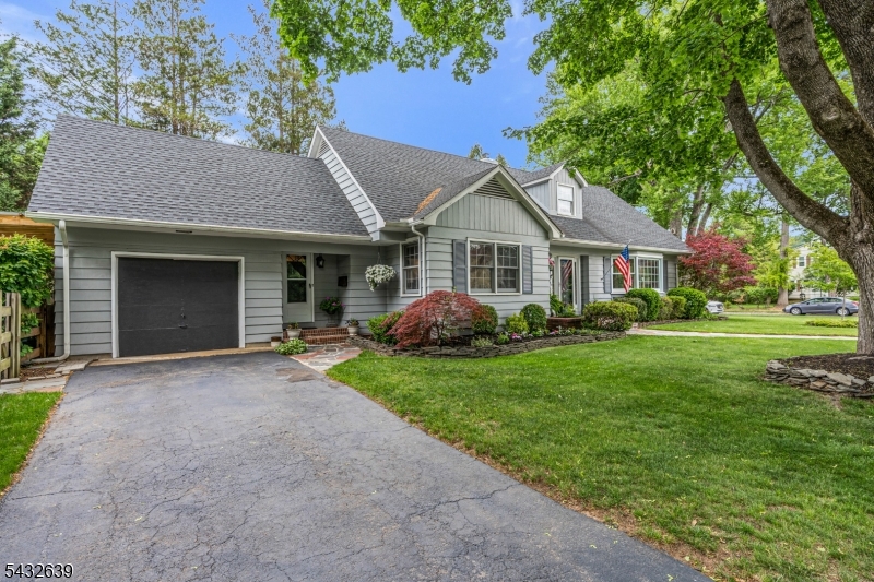 717 Hawthorne Ave, Bridgewater Twp., NJ 08805 Listing Photo  0