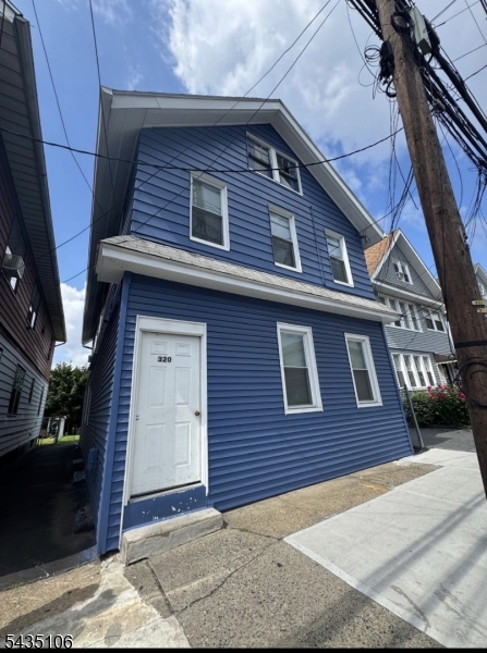 320 Hillside Ave, Hillside Twp., NJ 07205 Listing Photo  0