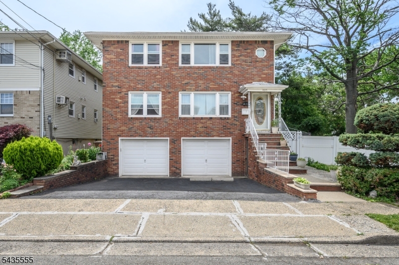 405 Kennedy Dr, Linden City, NJ 07036 Listing Photo  0