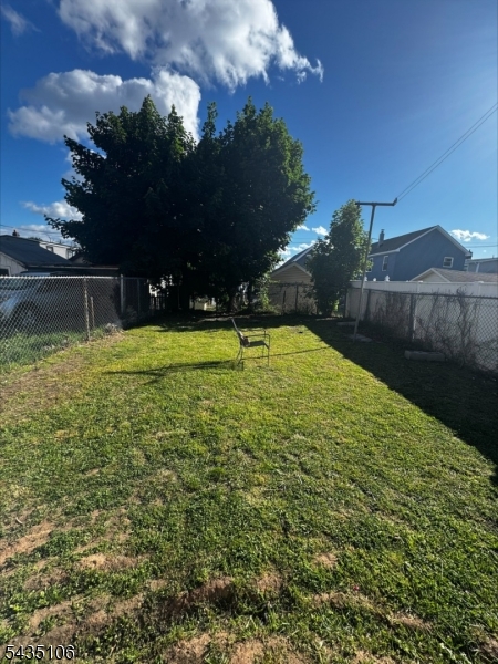 BACK YARD IMAGE