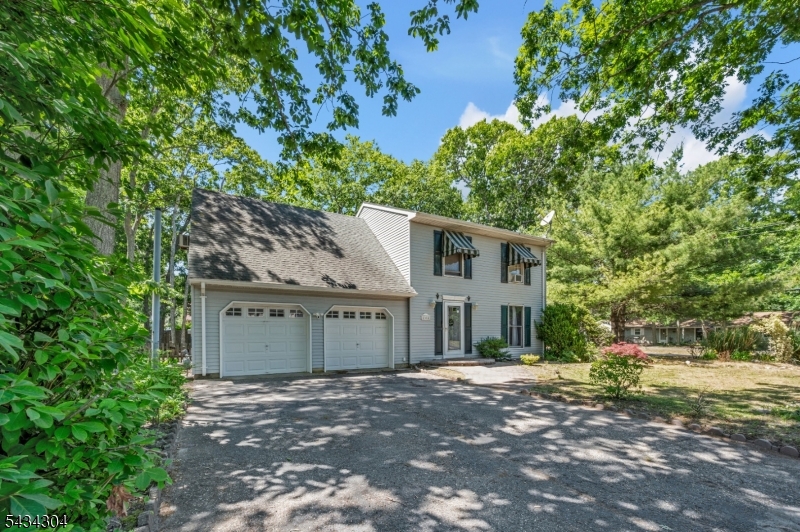 244 Juniper Ln