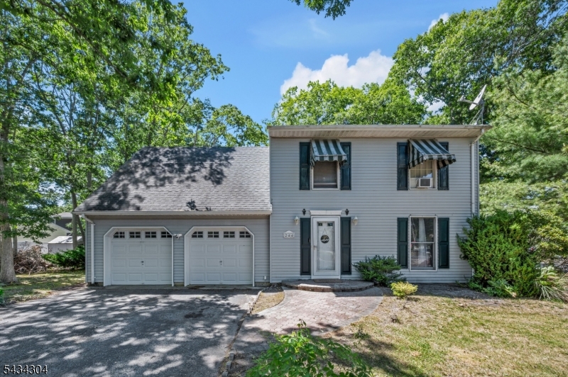 244 Juniper Ln