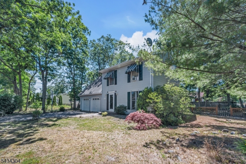 244 Juniper Ln