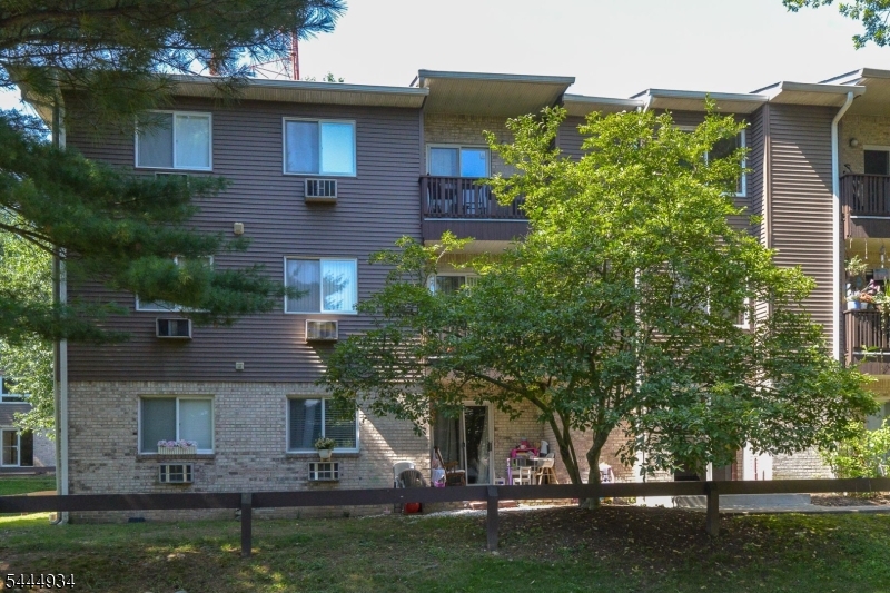 308 Federal Hill Rd