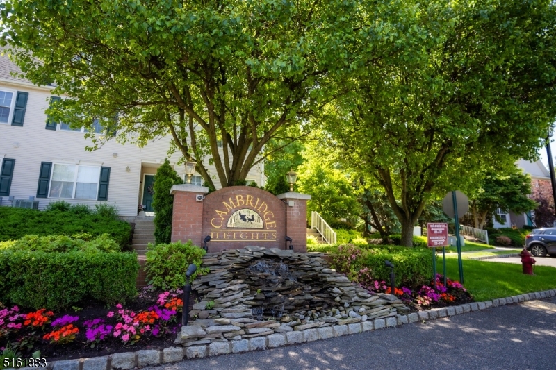 207 Cambridge Ct