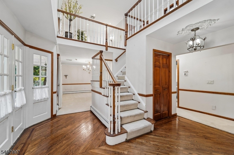 28 Parker Pl