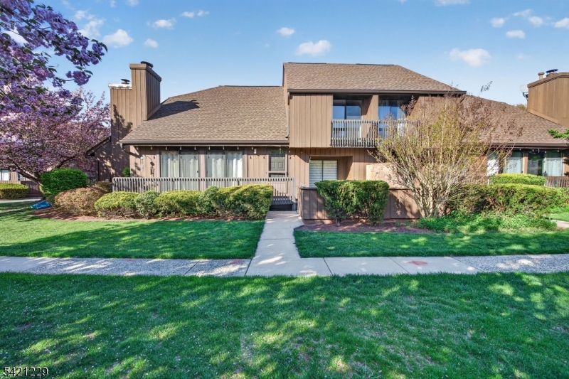66 Kingsberry Dr, #66, Franklin Twp., NJ 08873 Listing Photo  0