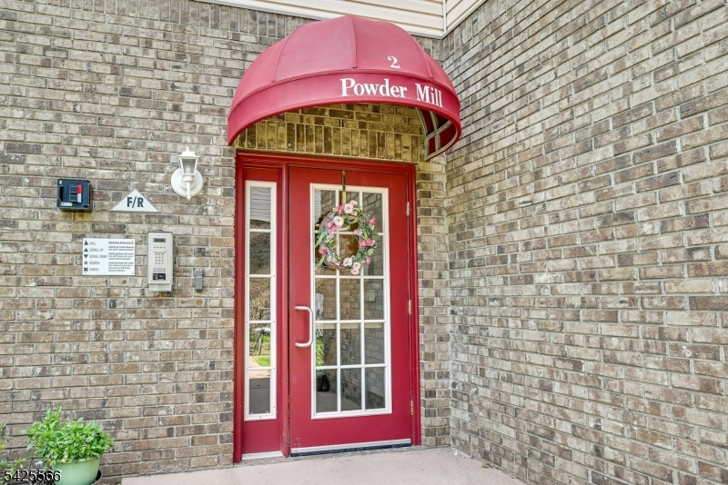 237 Cannella Way, #237, Riverdale Boro, NJ 07457 Listing Photo  0