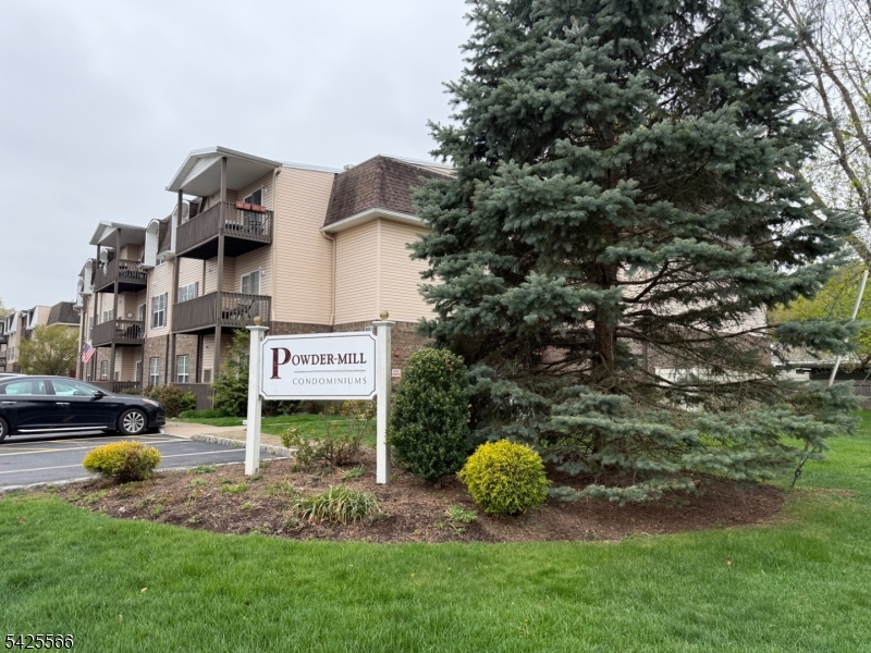 237 Cannella Way, #237, Riverdale Boro, NJ 07457 Listing Photo  12