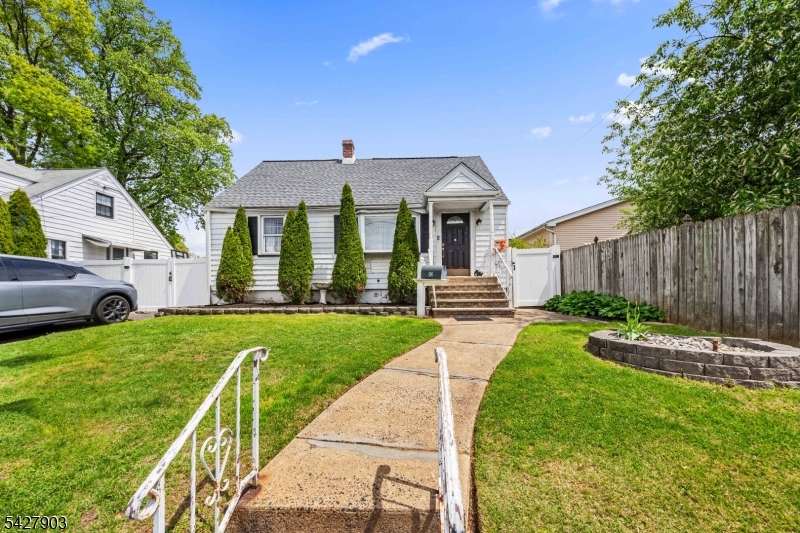 10 Hillcrest Ter, Linden City, NJ 07036 Listing Photo  0