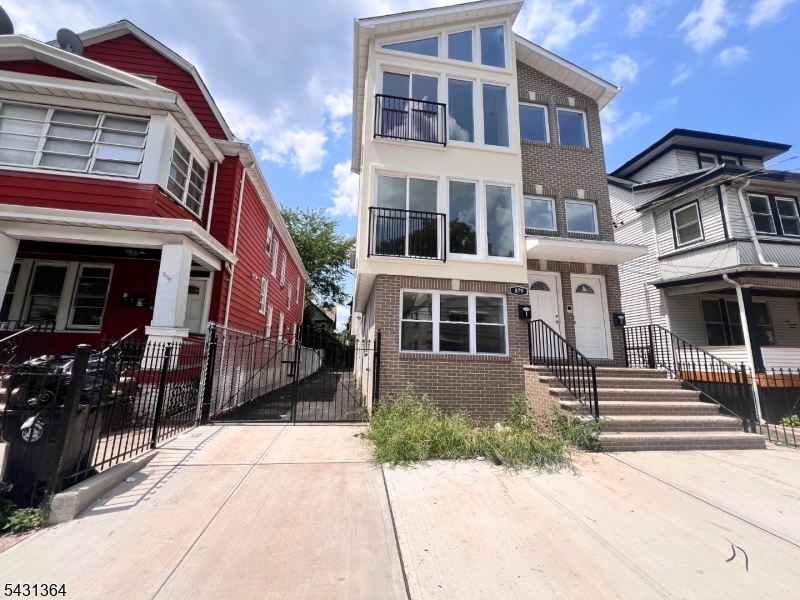 879 s 18th, #1, Newark City, NJ 07108 Listing Photo  0