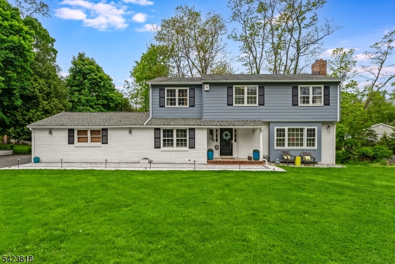 645 Foothill Rd, Bridgewater Twp., NJ 08807 Listing Photo  0