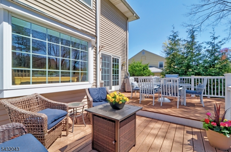 Deck alt view