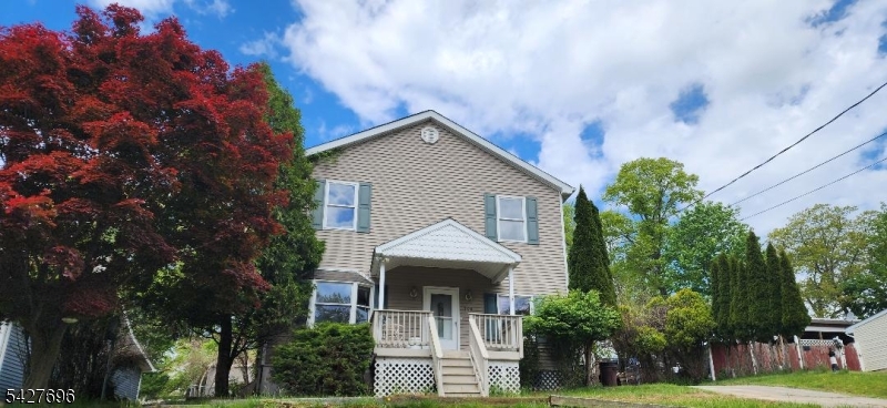 306 Nariticong Ave, Hopatcong Boro, NJ 07843 Listing Photo  0