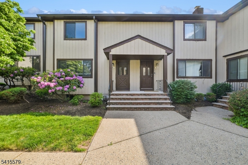 38 Park Street 11C