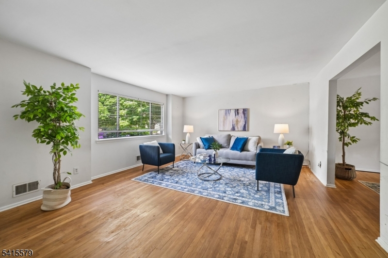38 Park Street 11C