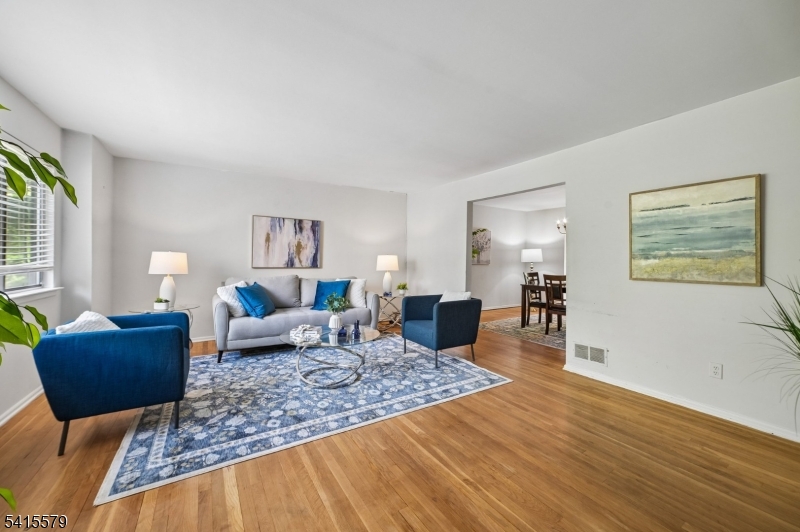 38 Park Street 11C