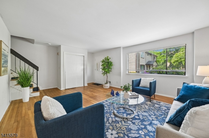 38 Park Street 11C