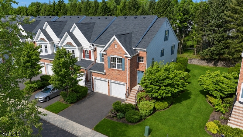 330 Winthrop Dr, #330, Nutley Twp., NJ 07110 Listing Photo  0