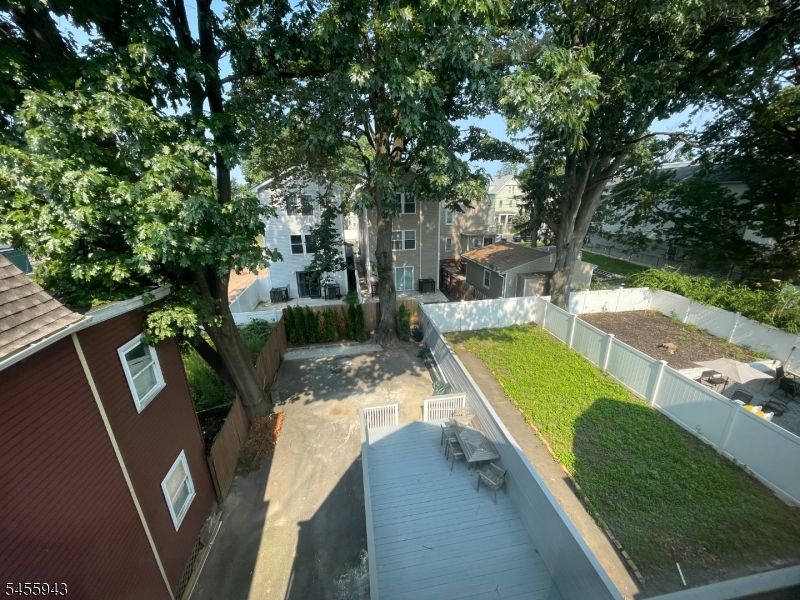 823 S 14th St