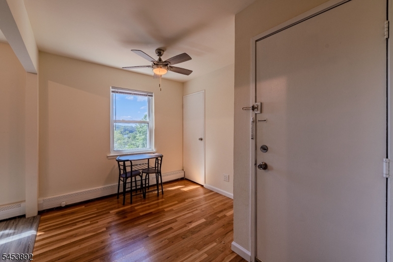 93 Fox Road 3B
