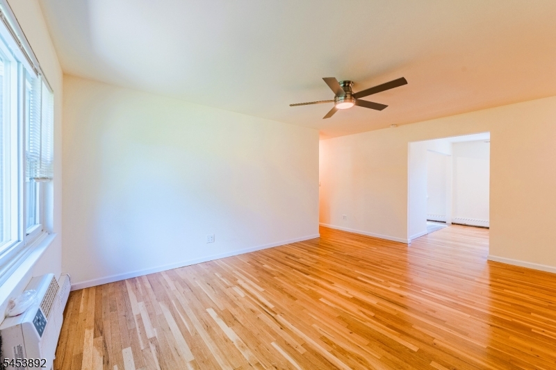 93 Fox Road 3B