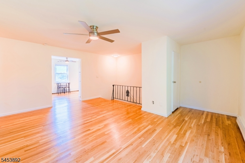 93 Fox Road 3B