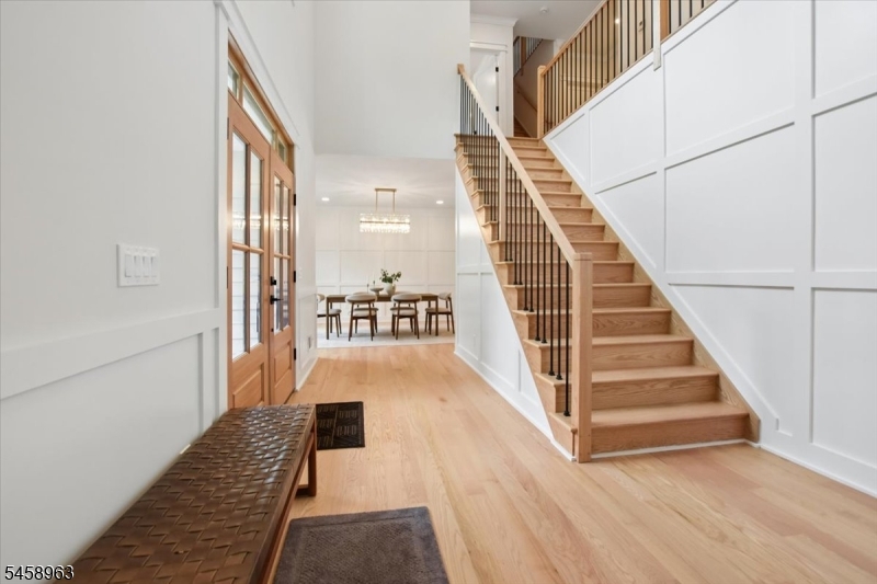 32 Felch Rd