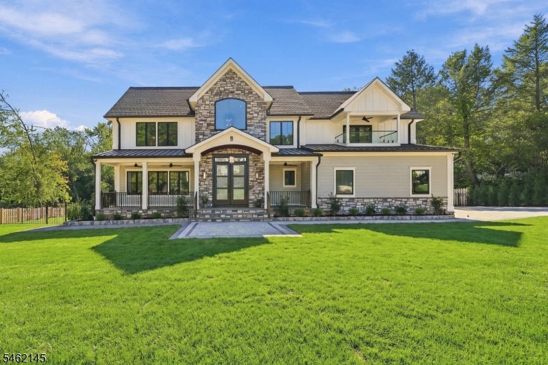 9 Blackbirch Rd