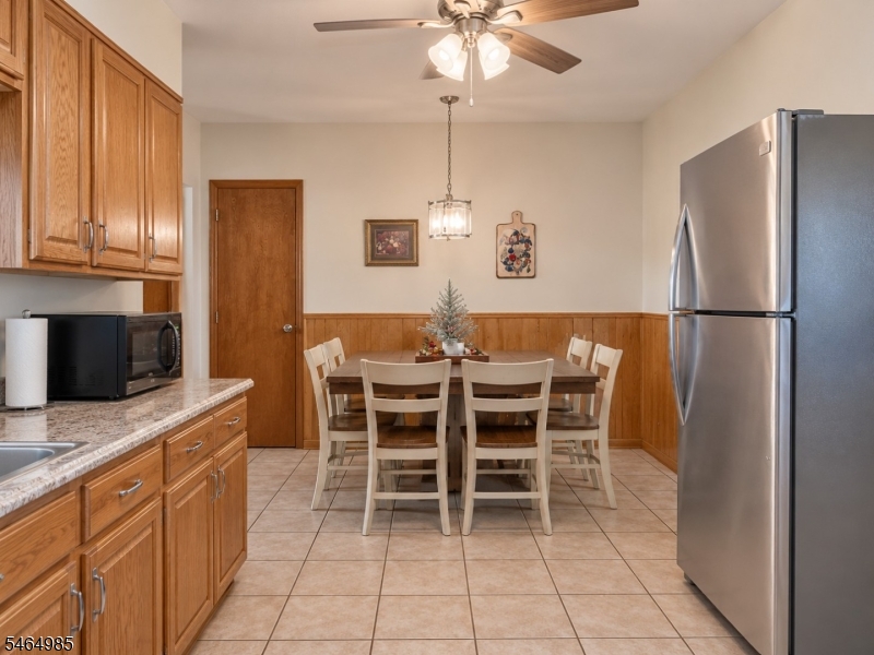 22 Willoughby St 1