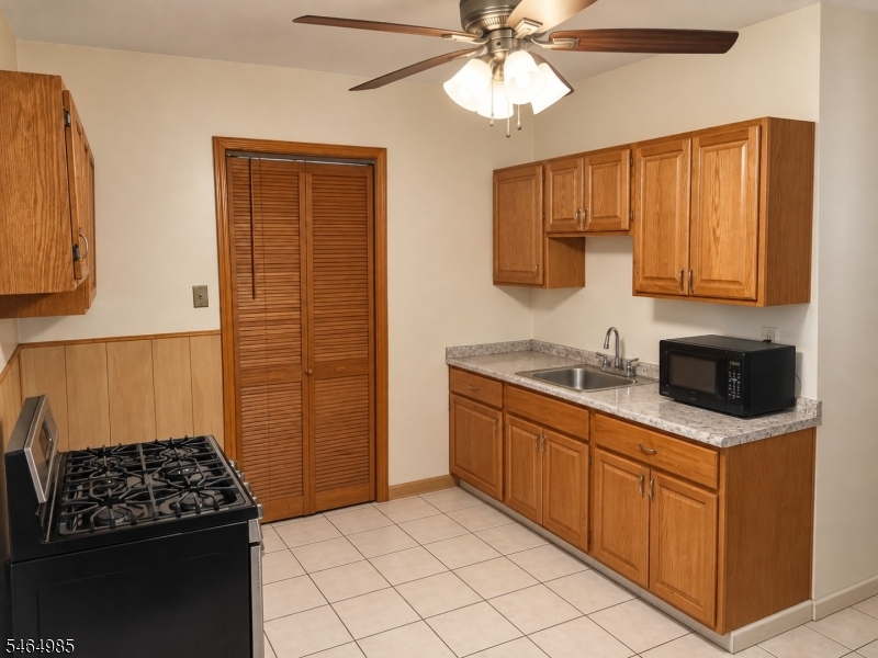 22 Willoughby St 1