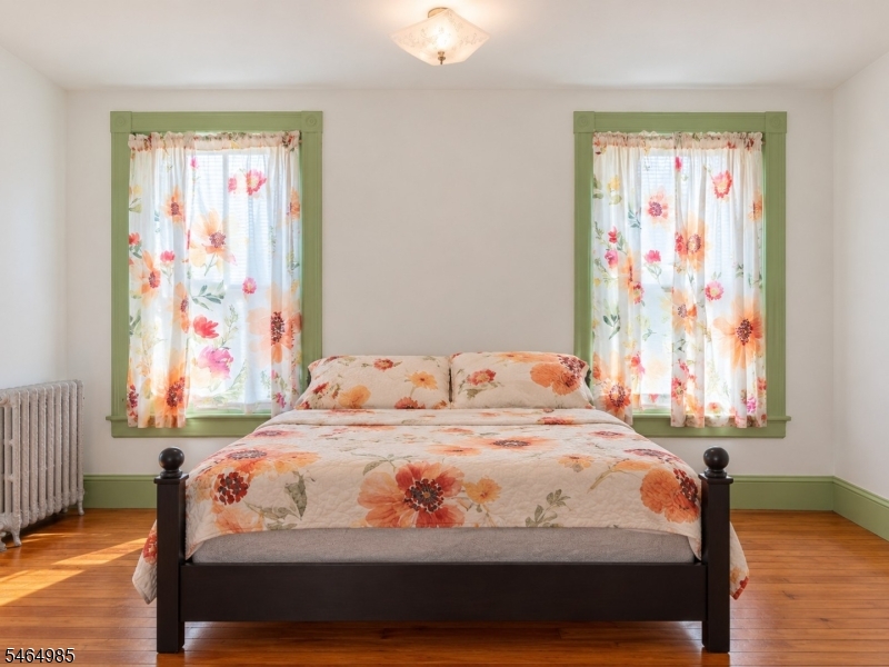 22 Willoughby St 1