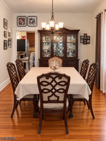 22 Willoughby St 1
