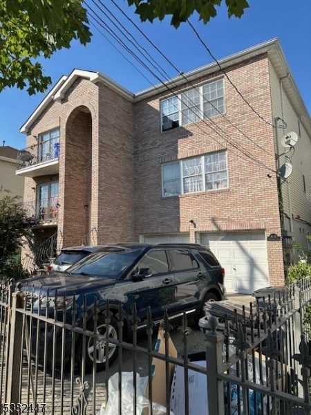 89-91 Hawthorne Ave, #3, Newark City, NJ 07112 Listing Photo  0