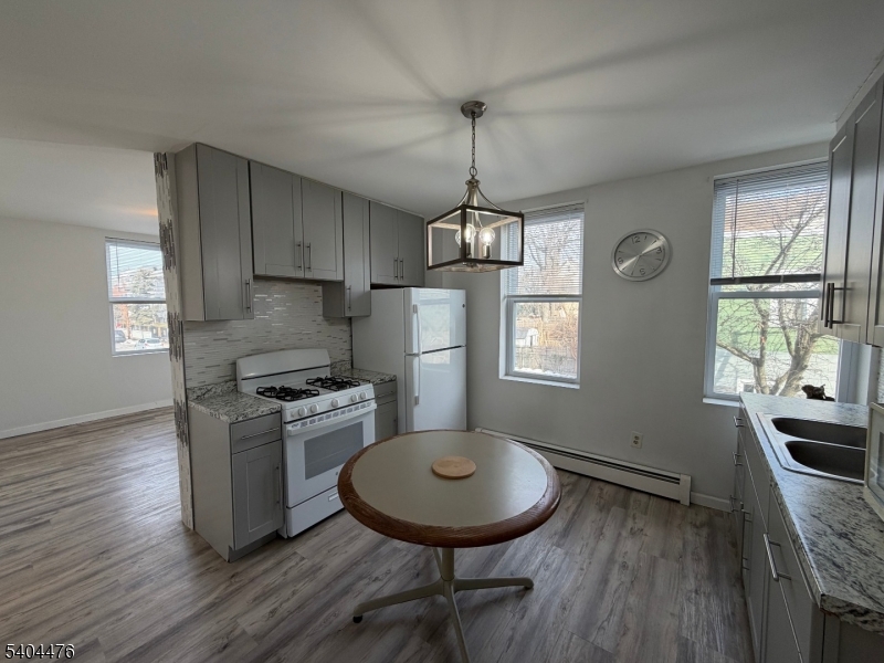 114 Center St, Unit 4, #4, Clifton City, NJ 07011 Listing Photo  0