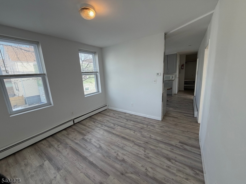 Livingroom 1