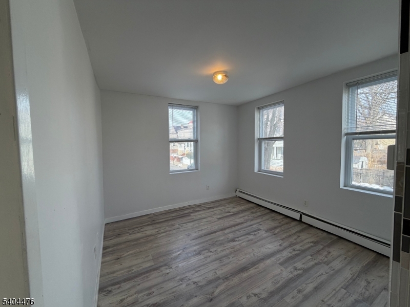 Livingroom 2
