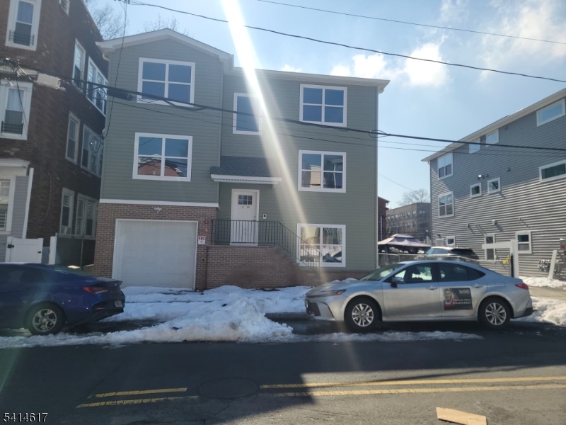 122 Rose Ter, Newark City, NJ 07108 Listing Photo  0