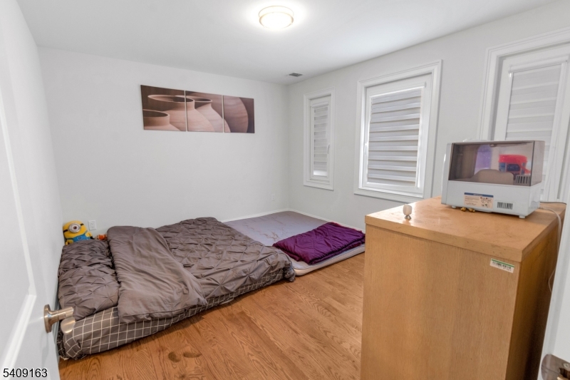 2nd Level Bedroom 2