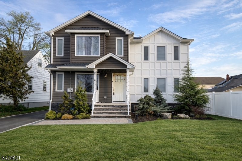 112 E 12th st, Linden City, NJ 07036 Listing Photo  0