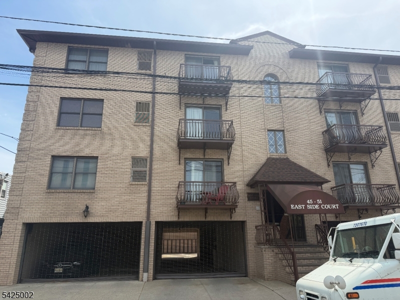 45-51 Gotthardt St, #B-5, Newark City, NJ 07105 Listing Photo  0